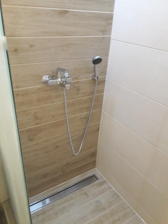Apartman Katedrala Sarajevo Buitenkant foto