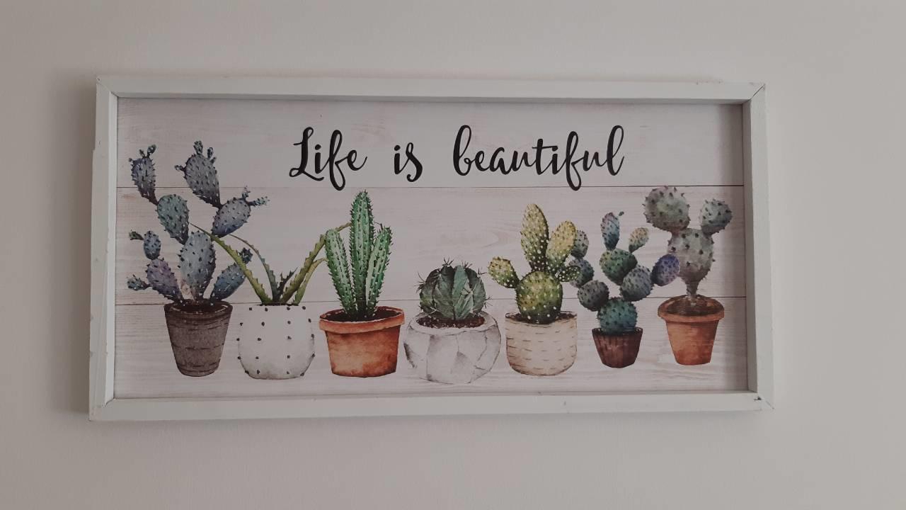 Apartman Katedrala Sarajevo Buitenkant foto